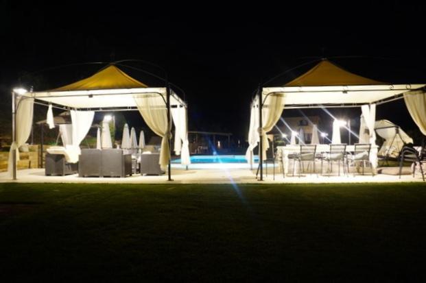 Il Casolare Val Di Mare Apartman Riparbella Kültér fotó
